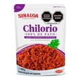 thumbnail image 1 of Chilorio Sinaloa 100% de pavo con especias 205 g, 1 of 4