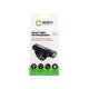 thumbnail image 4 of Sparco Luz Delantera LED Recargable 400 Lúmenes Para Bicicleta bateria, 4 of 5