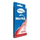 thumbnail image 3 of Condones Medimart sensible 3 pzas, 3 of 4