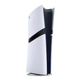 thumbnail image 3 of PlayStation 5 Pro Console, 3 of 4