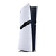 thumbnail image 2 of Consola de Videojuegos Sony Playstation 5 Pro 2TB CFI-7019, 2 of 3