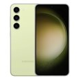 thumbnail image 1 of Celular Galaxy S23 128 GB Red 5G RAM 8 GB Grado A (Reacondicionado) verde lima verde lima, 1 of 6