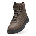 thumbnail image 4 of Bota Puma Desierto V3 para Hombre 392626-06 marron 25.5, 4 of 6