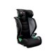thumbnail image 5 of Sparco Silla de auto SK2000I Booster infantil con ajuste y protección ECE R129, 5 of 5