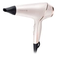 thumbnail image 1 of Secadora de Cabello Remington Motor Profesional 1900 W Rosa Claro, 1 of 5