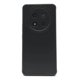 thumbnail image 5 of Funda 3 en 1 Icon Case Metalizada para Honor Magic 7 Lite, Carcasa, Protector, Uso Rudo, Protección 360, Full Case, Bumper, Antigolpes, Esquinas Reforzadas, Protección de Cámara - Negro, 5 of 9