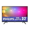 thumbnail image 1 of TV Philips 32 Pulgadas Roku HD LED 32PFL4756/F8, 1 of 4