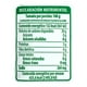 thumbnail image 3 of Arroz precocido Schettino blanco condimentado 160 g, 3 of 4
