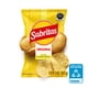 thumbnail image 1 of Papas fritas Sabritas sal 160 g, 1 of 5