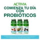 thumbnail image 4 of Alimento lácteo fermentado Activia piña coco sin azúcar 225 g, 4 of 4