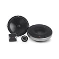 thumbnail image 1 of SET DE MEDIOS DOS VIAS INFINITY Infinity PR6510CS, 1 of 3