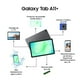 thumbnail image 5 of Tableta Samsung Galaxy A11+ 6GB_128GB Plata, 5 of 5