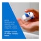 thumbnail image 5 of Loción Hidratante CeraVe para Rostro y Cuerpo 473 ml, 5 of 5