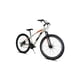 thumbnail image 2 of Bicicleta Montaña Tao 18 Vel Rod 24 Freno Disco Black Panther  Tao Montaña, 2 of 2