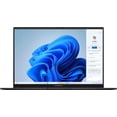 thumbnail image 1 of Laptop Asus Zenbook 14X OLED 14.5 120Hz 16GB 512GB SSD i7, 1 of 5