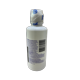 thumbnail image 3 of Multiplus Solución Multipropósitos 120 Ml, 3 of 3