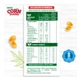 thumbnail image 4 of Cereal Integral de Hojuelas de Maíz Corn Flakes Sin Gluten bolsa 740 g, 4 of 5