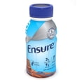 thumbnail image 1 of Fórmula para alimentación Ensure Clásico enteral especializada sabor chocolate 237 ml, 1 of 4