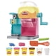 thumbnail image 2 of Set de Masa Moldeable Hasbro Play Doh Mi Tienda de Dónuts, 2 of 6