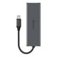 thumbnail image 3 of Hub USB C a 2 USB A 3.0 y 2 USB C Steren WMS-5400, 3 of 4
