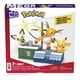 thumbnail image 1 of Juguete de Construcción MEGA Pokémon Set de Evoluciones de Pikachu, 1 of 4