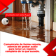 thumbnail image 5 of Robot Cámara Recorrido Seguridad Vigilancia Monitoreo Remoto, 5 of 9