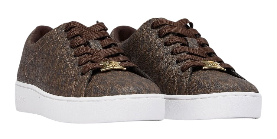 Tenis Casual para Dama Michael Kors