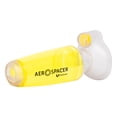 thumbnail image 1 of Aerocámara Premium Aerospacer con mascarilla y boquilla - Infantil, 1 of 10