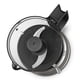 thumbnail image 3 of Procesador de Alimentos KitchenAid KFC3516CU Plata, 3 of 4