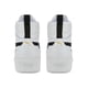 thumbnail image 3 of Tenis Puma Karmen Mid Mujer Moda Plataforma blanco 25.5, 3 of 5