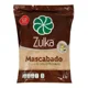 thumbnail image 1 of Azucar Mascabado Zulka Miel De Caña 100% Natural 2 Kg, 1 of 4