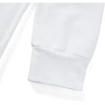 thumbnail image 5 of Conjunto de pijama navideño a juego para toda la familia, pijama de reno, ropa de dormir navideña para hombres, mujeres, adultos y niños., 5 of 5
