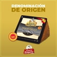 thumbnail image 3 of Queso manchego García Baquero 150 g, 3 of 3