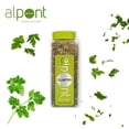 thumbnail image 4 of ALPONT GOURMET, Cilantro, 120 Gramos, 4 of 4