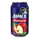 thumbnail image 1 of Bebida Jumex manzana 335ml, 1 of 4