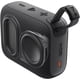 thumbnail image 2 of Bocina Portátil JBL Go 4 Bluetooth a Prueba de Agua Azul, 2 of 3