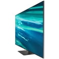 thumbnail image 3 of PANTALLA DE 50" QLED 4K SMART MARCA SAMSUNG, 3 of 5
