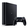 thumbnail image 4 of Consola PlayStation 4 1TB más 3 Videojuegos Hits 13, 4 of 4