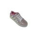 thumbnail image 1 of TENIS CASUALES LEON DAMA MUJER ROSA POLIPIEL 4007 LEON 4007, 1 of 3