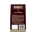 thumbnail image 3 of Chocolate Hershey's Coffee Creations caramel macchiato y espresso nuggets 96.4 g, 3 of 5