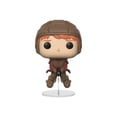 thumbnail image 1 of Funko Pop Harry Potter: Ron en escoba, 1 of 3