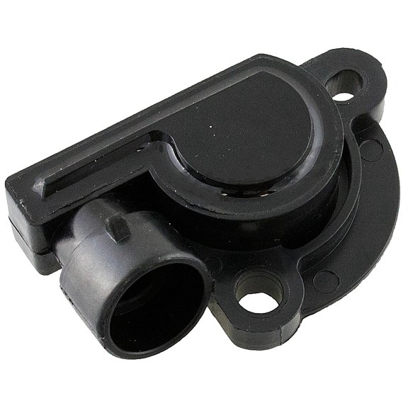 1-Sensor De Posición Del Acelerador (Tps) C2500 1991 A 1995 Gmc V8 5.7L WALKER .