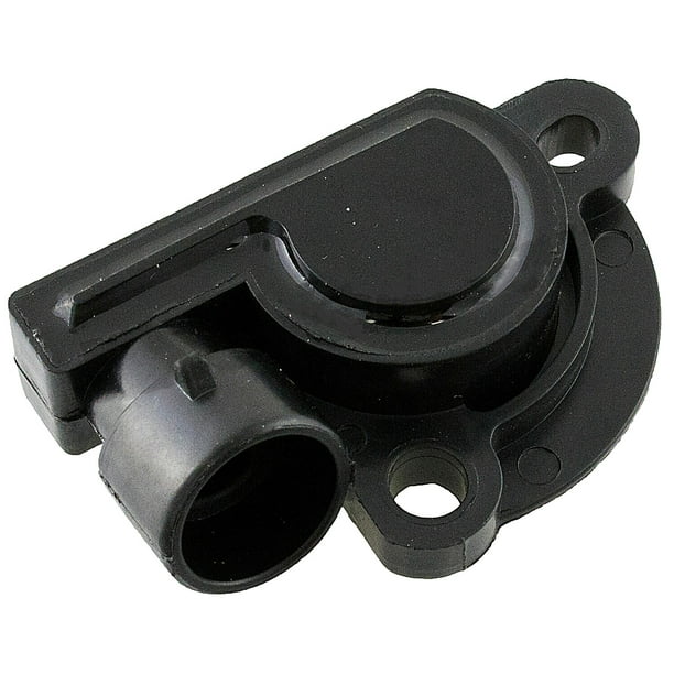 1-Sensor De Posición Del Acelerador (Tps) C2500 1991 A 1995 Gmc V8 5.7L WALKER .