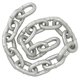 thumbnail image 2 of Cadena Galvanizada SURTEK Grado 30 50Kg 5/16 150852, 2 of 2