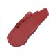 thumbnail image 3 of Labial Armaf Beauté Crème Touch Mate con Manteca de Karité Rosy Finch, 3 of 4
