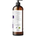 thumbnail image 4 of Aceite de semilla de uva Velona 473 ml prensado y refinado, 4 of 6