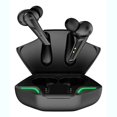 thumbnail image 2 of Audifonos Bluetooth Manos Libres 5.0 Vg01 Fralugio Sport, 2 of 6