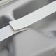 thumbnail image 4 of M Buder Estuche Rígido para PS VR2 Funda de Viaje Impermeable 40.5 cm / 15.94 inches, 4 of 9