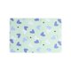 thumbnail image 3 of Xihbxyly Protector de Cama Grande, Impermeable, Antiincontinencia, Lavable, para Ancianos, para Uso Menstrual, Absorción Multicapa, para Uso Doméstico En Hospitales., 3 of 7