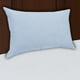thumbnail image 3 of Almohada Mainstays Huge Jumbo, 3 of 7